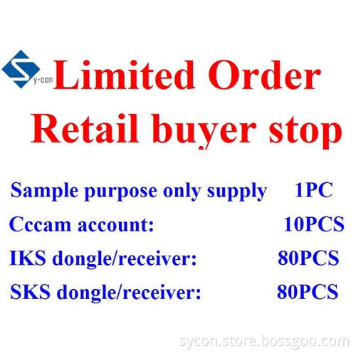 dstv canalsat hitv mytv badr5 dongle avatar 1 avatar 2 decoder receiver